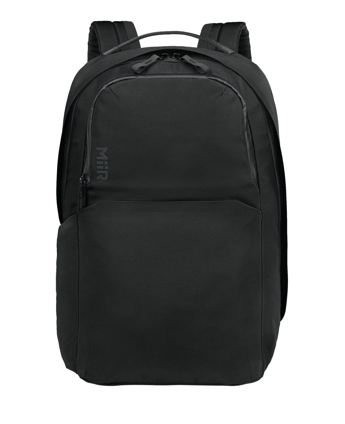 MiiR Bags One Size / Pitch Black MiiR - Kondoh Classic Pack