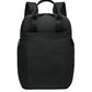 MiiR Bags One Size / Pitch Black MiiR - Kondoh Double-Handle Pack
