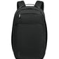 MiiR Bags One Size / Pitch Black MiiR - Kondoh Pack