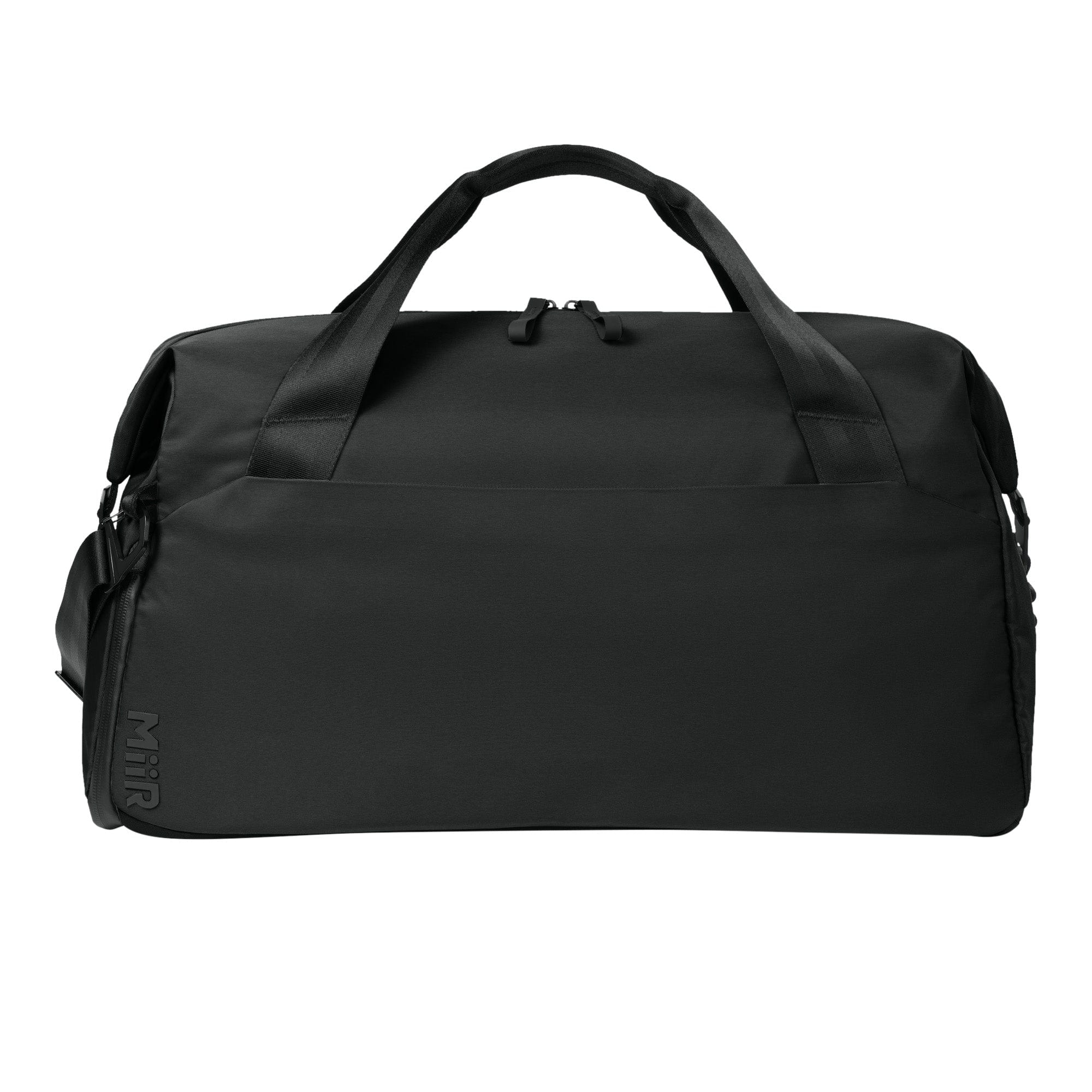 MiiR - Kondoh Weekend Duffel