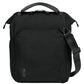 MiiR Bags One Size / Pitch Black MiiR - Kori 12-Can Vertical Cooler