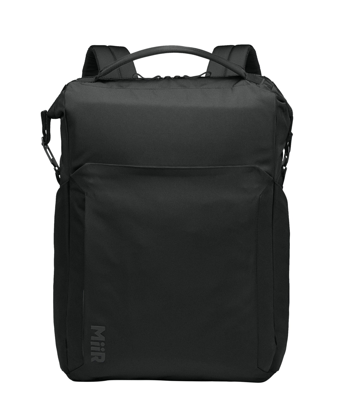MiiR Bags One Size / Pitch Black MiiR - Kori 24-Can Vertical Pack Cooler