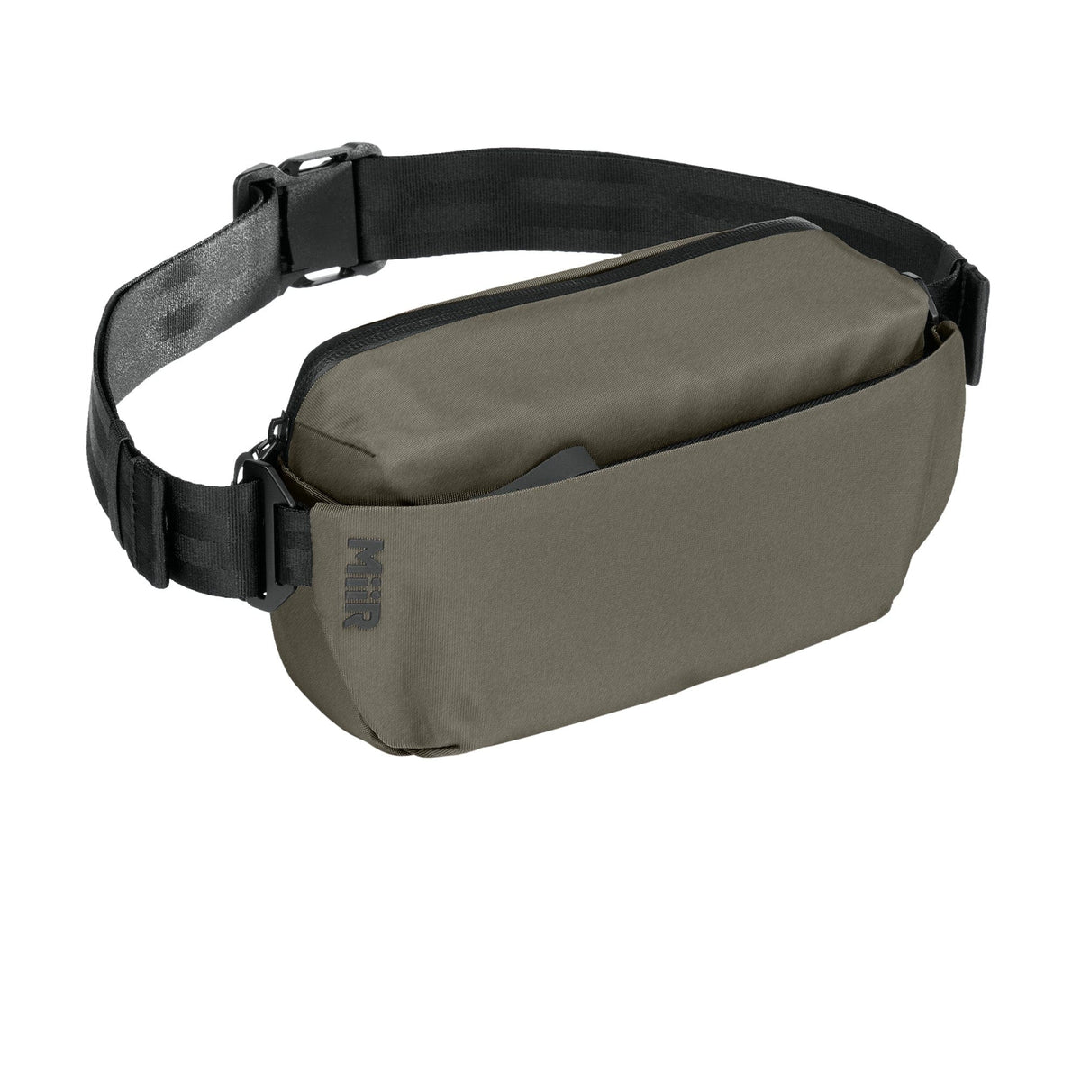 MiiR Bags One Size / Truffle MiiR - Causeway Crossbody