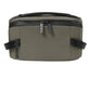 MiiR Bags One Size / Truffle MiiR - Causeway Tech Organizer