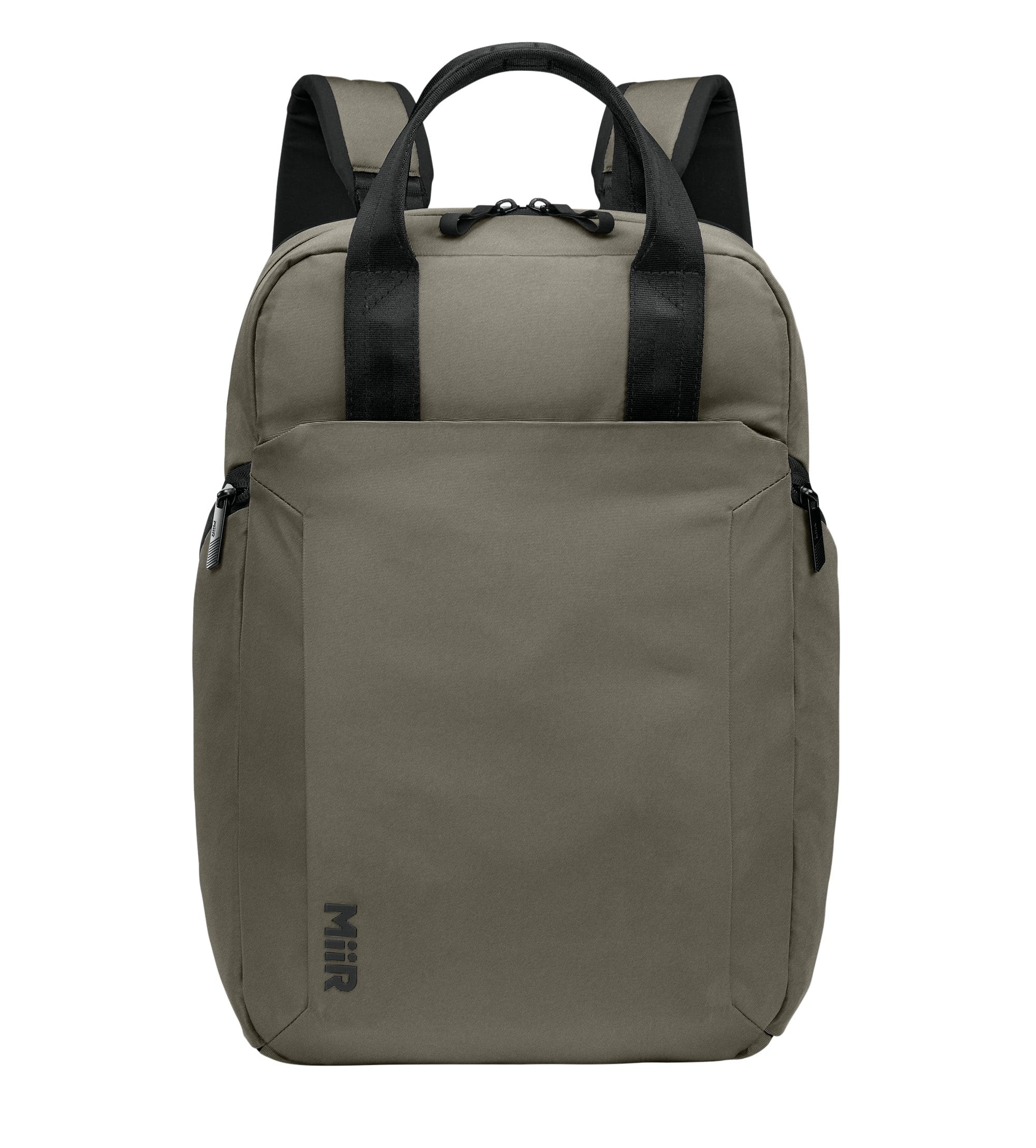 MiiR - Kondoh Double-Handle Pack