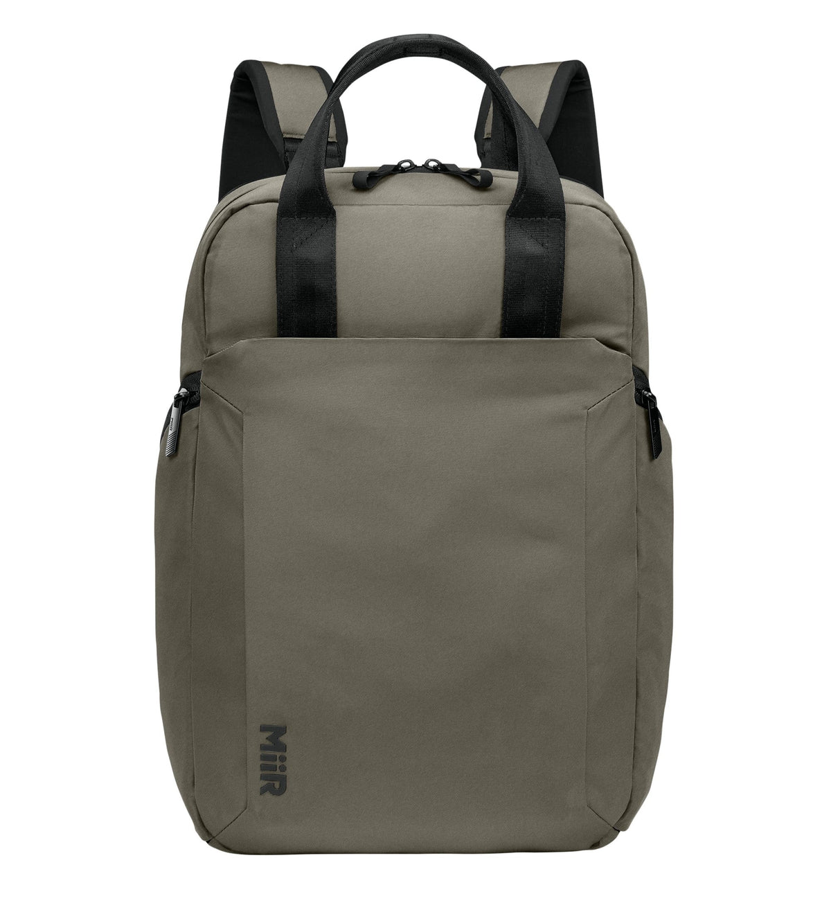 MiiR Bags One Size / Truffle MiiR - Kondoh Double-Handle Pack