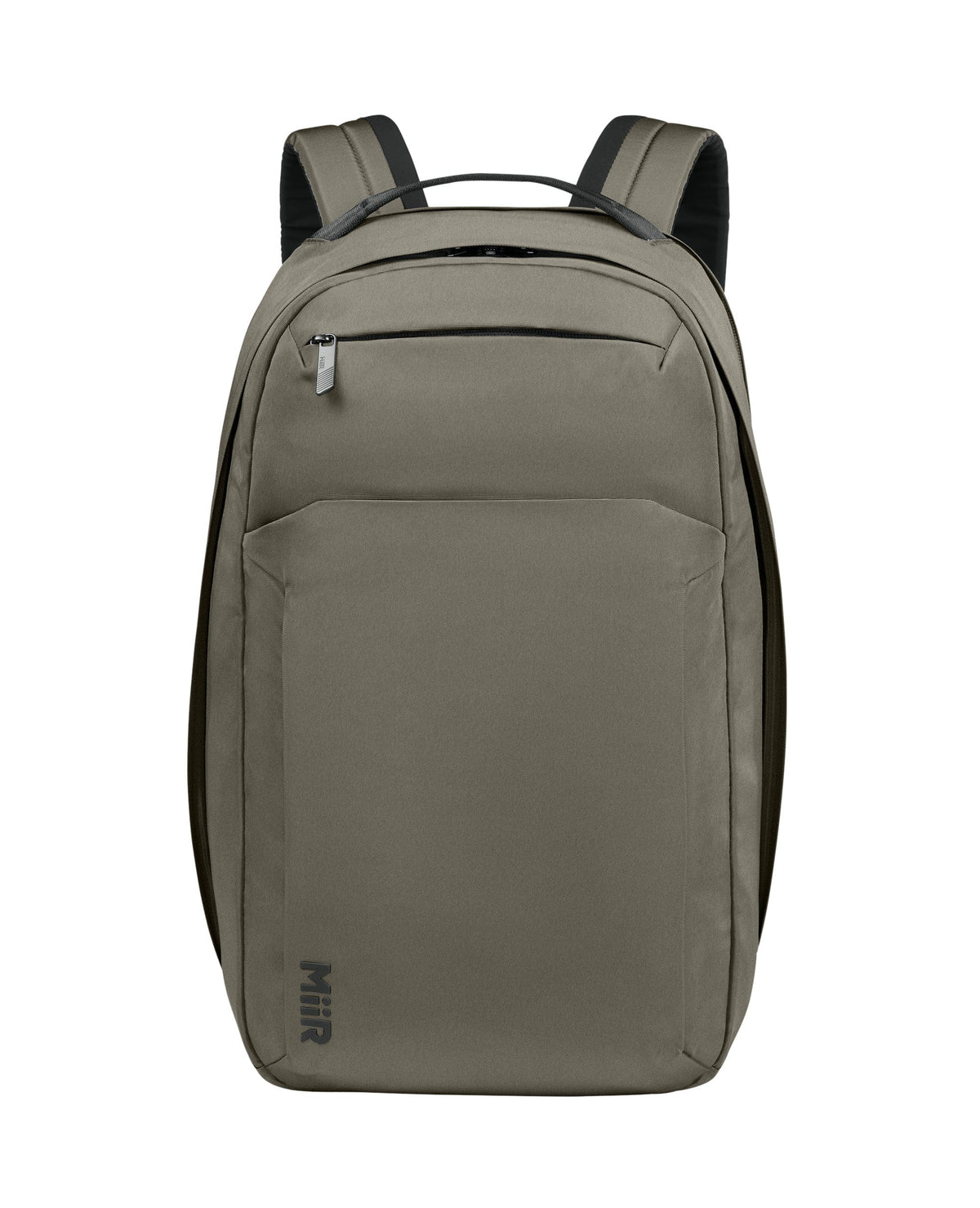 MiiR Bags One Size / Truffle MiiR - Kondoh Pack