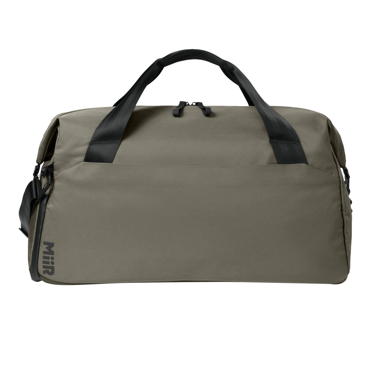 MiiR Bags One Size / Truffle MiiR - Kondoh Weekend Duffel