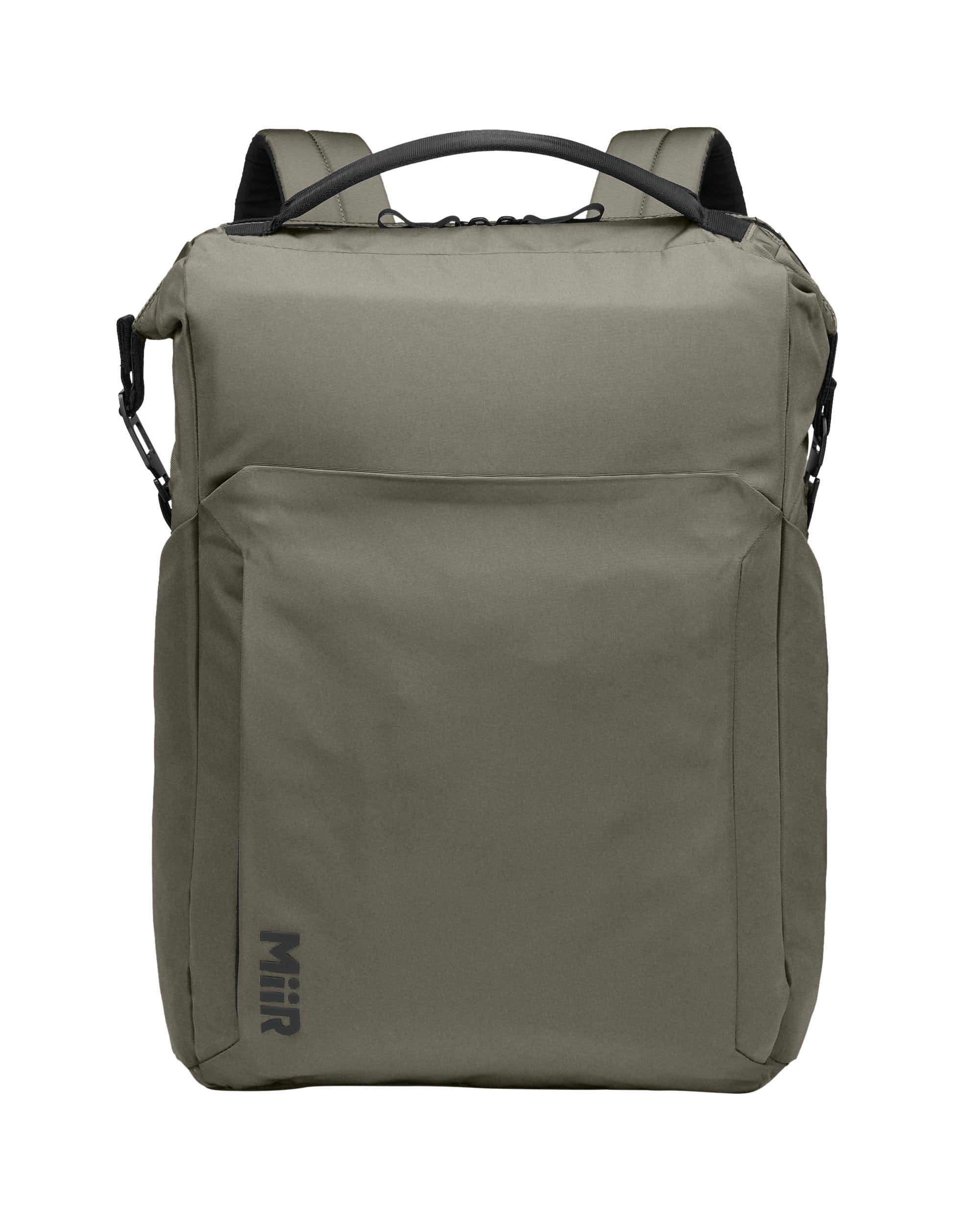 MiiR - Kori 24-Can Vertical Pack Cooler