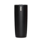 Miir Drinkware 24oz / Black Powder MiiR - Vacuum Insulated Tumbler 24oz