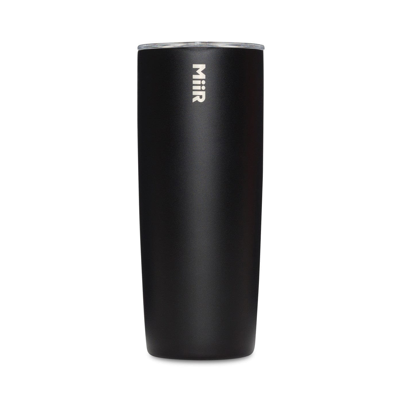 Miir Drinkware 24oz / Black Powder MiiR - Vacuum Insulated Tumbler 24oz