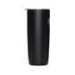Miir Drinkware 24oz / Black Powder MiiR - Vacuum Insulated Tumbler 24oz