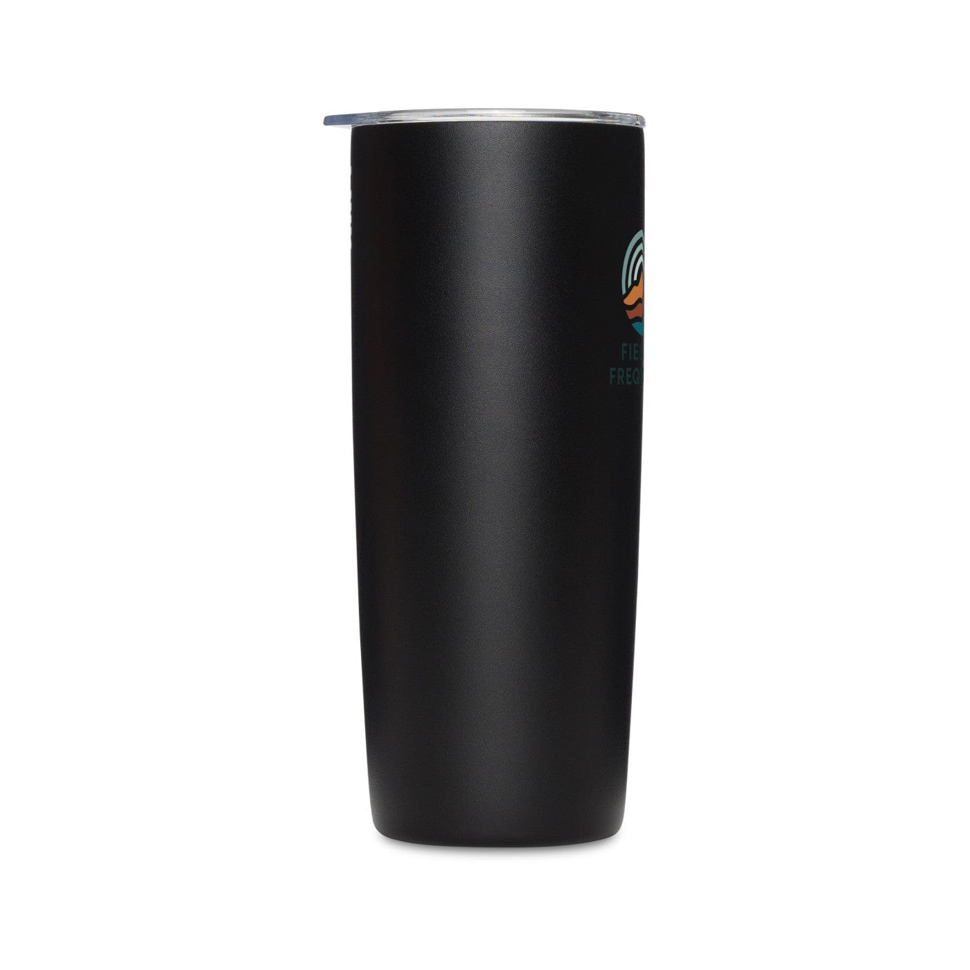 Miir Drinkware 24oz / Black Powder MiiR - Vacuum Insulated Tumbler 24oz