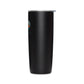 Miir Drinkware 24oz / Black Powder MiiR - Vacuum Insulated Tumbler 24oz