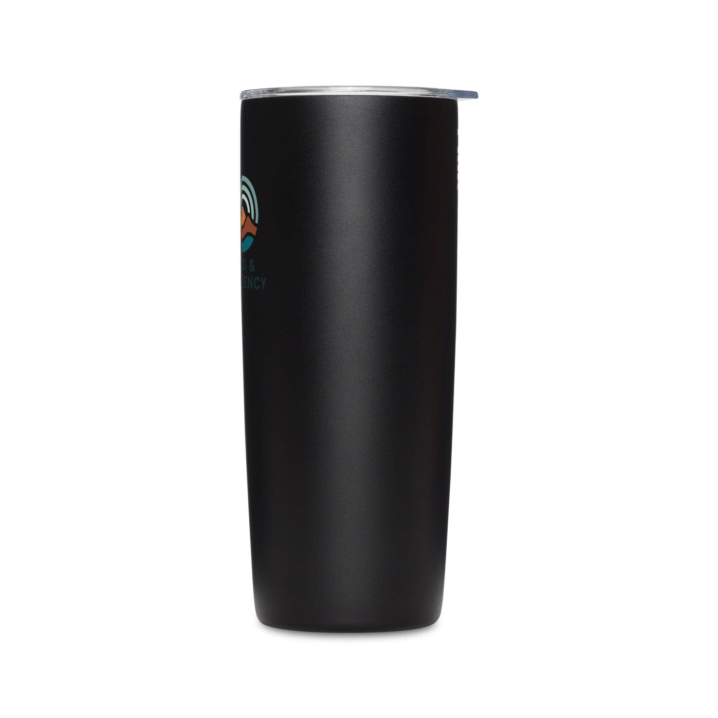 Miir Drinkware 24oz / Black Powder MiiR - Vacuum Insulated Tumbler 24oz