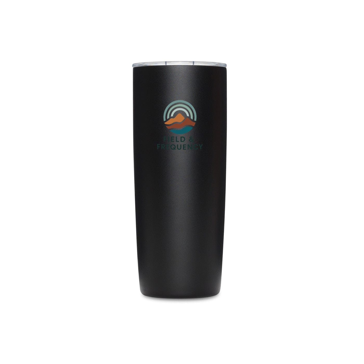 Miir Drinkware 24oz / Black Powder MiiR - Vacuum Insulated Tumbler 24oz