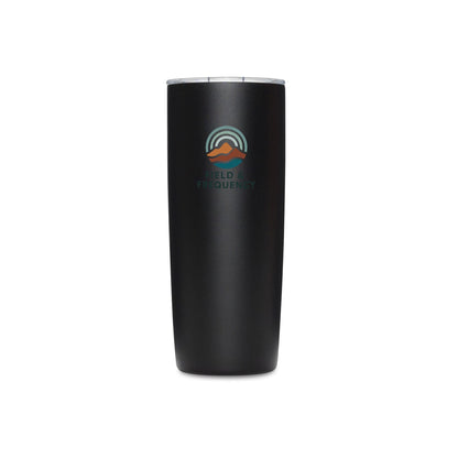 Miir Drinkware 24oz / Black Powder MiiR - Vacuum Insulated Tumbler 24oz