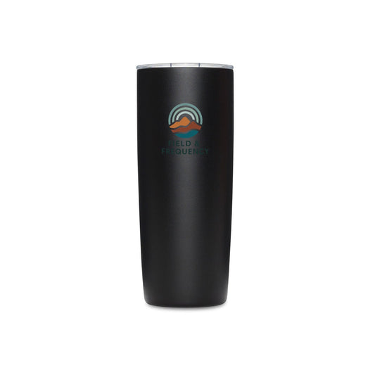 Miir Drinkware 24oz / Black Powder MiiR - Vacuum Insulated Tumbler 24oz