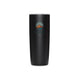Miir Drinkware 24oz / Black Powder MiiR - Vacuum Insulated Tumbler 24oz