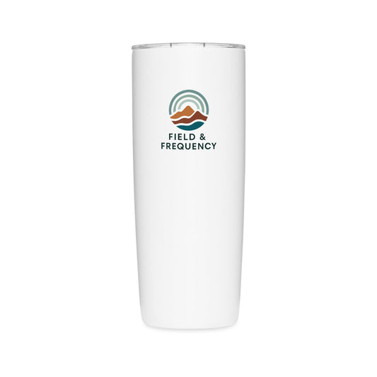 Miir Drinkware 24oz / White Powder MiiR - Vacuum Insulated Tumbler 24oz