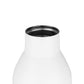 Miir Drinkware 25oz / White Powder MiiR - Vacuum Insulated Wine Bottle 25oz