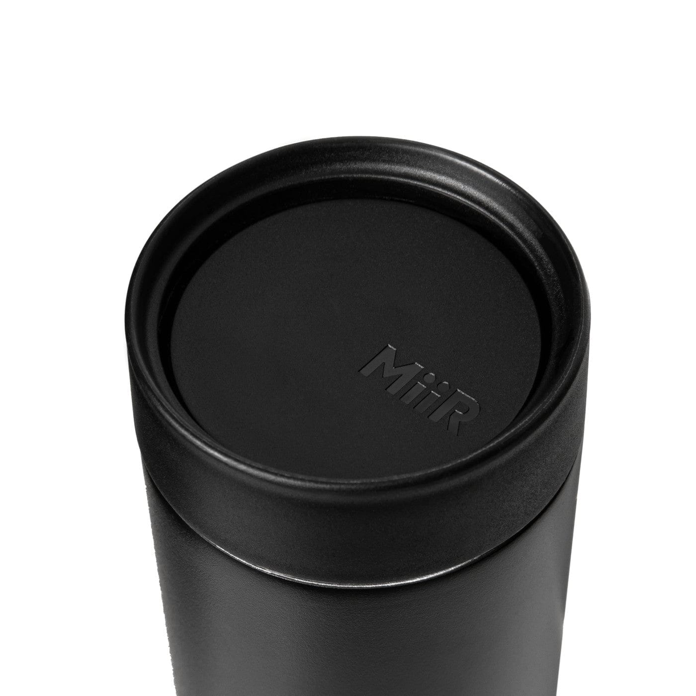 Miir Drinkware MiiR - Vacuum Insulated 360 Traveler Tumbler 16oz