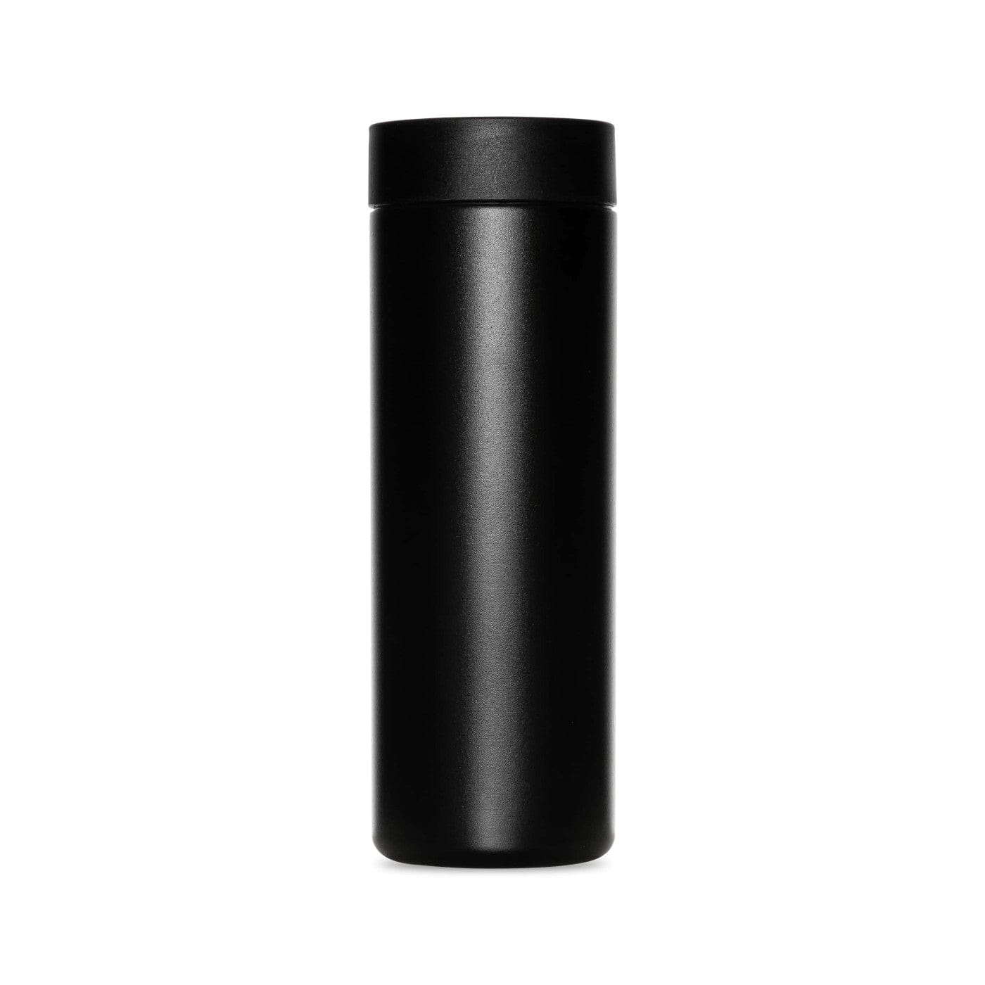 Miir Drinkware MiiR - Vacuum Insulated 360 Traveler Tumbler 16oz