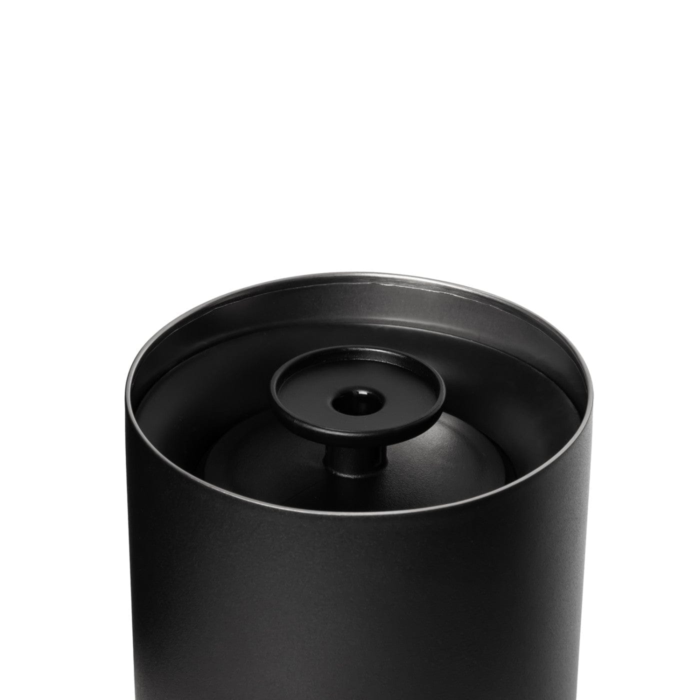 Miir Drinkware One Size / Black Powder MiiR - Air Lock Coffee Canister