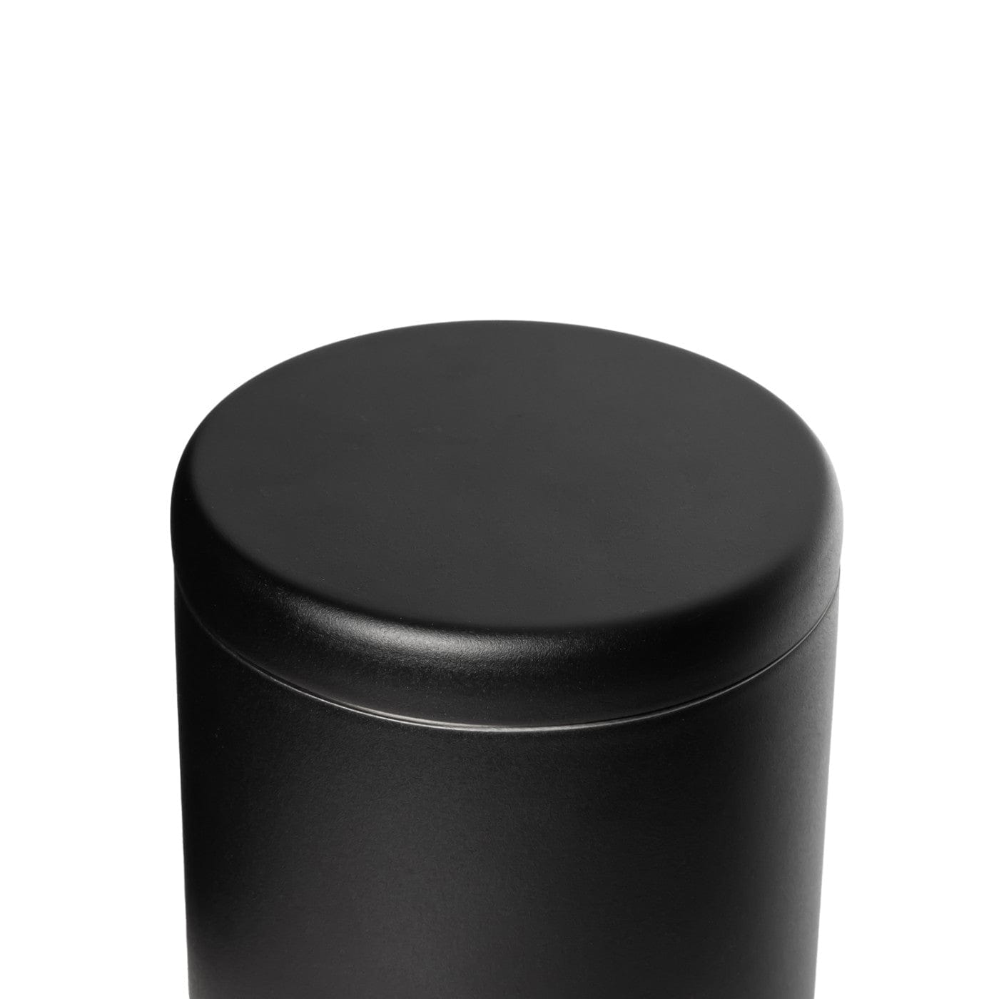 Miir Drinkware One Size / Black Powder MiiR - Air Lock Coffee Canister