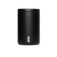 Miir Drinkware One Size / Black Powder MiiR - Air Lock Coffee Canister
