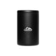 Miir Drinkware One Size / Black Powder MiiR - Air Lock Coffee Canister