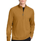 MiiR Layering MiiR - Men's Kivu 1/4-Zip