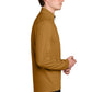 MiiR Layering MiiR - Men's Kivu 1/4-Zip
