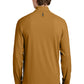 MiiR Layering MiiR - Men's Kivu 1/4-Zip