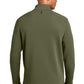 MiiR Layering MiiR - Men's Kumo 1/4-Snap Pullover