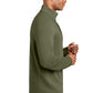 MiiR Layering MiiR - Men's Kumo 1/4-Snap Pullover
