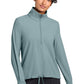 MiiR Layering MiiR - Women's Kivu 1/4-Zip
