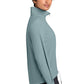MiiR Layering MiiR - Women's Kivu 1/4-Zip