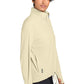 MiiR Layering MiiR - Women's Kivu Hybrid Full-Zip Hooded Jacket