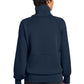 MiiR Layering MiiR - Women's Kumo 1/4-Zip Pullover