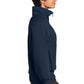 MiiR Layering MiiR - Women's Kumo 1/4-Zip Pullover
