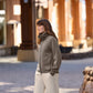 MiiR Layering MiiR - Women's Kumo Full-Zip