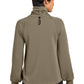 MiiR Layering MiiR - Women's Kumo Full-Zip