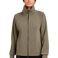 MiiR Layering MiiR - Women's Kumo Full-Zip
