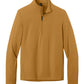 MiiR Layering XS / Amber Haze MiiR - Men's Kivu 1/4-Zip
