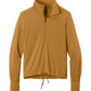 MiiR Layering XS / Amber Haze MiiR - Women's Kivu 1/4-Zip