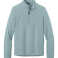 MiiR Layering XS / Blue Fog MiiR - Men's Kivu 1/4-Zip