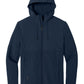 MiiR Layering XS / Indigo Navy MiiR - Men's Kivu Hybrid Full-Zip Hooded Jacket