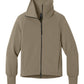 MiiR Layering XS / Truffle MiiR - Women's Kumo Full-Zip