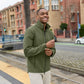 MiiR Outerwear MiiR - Men's Nozawa Full-Zip Soft Shell